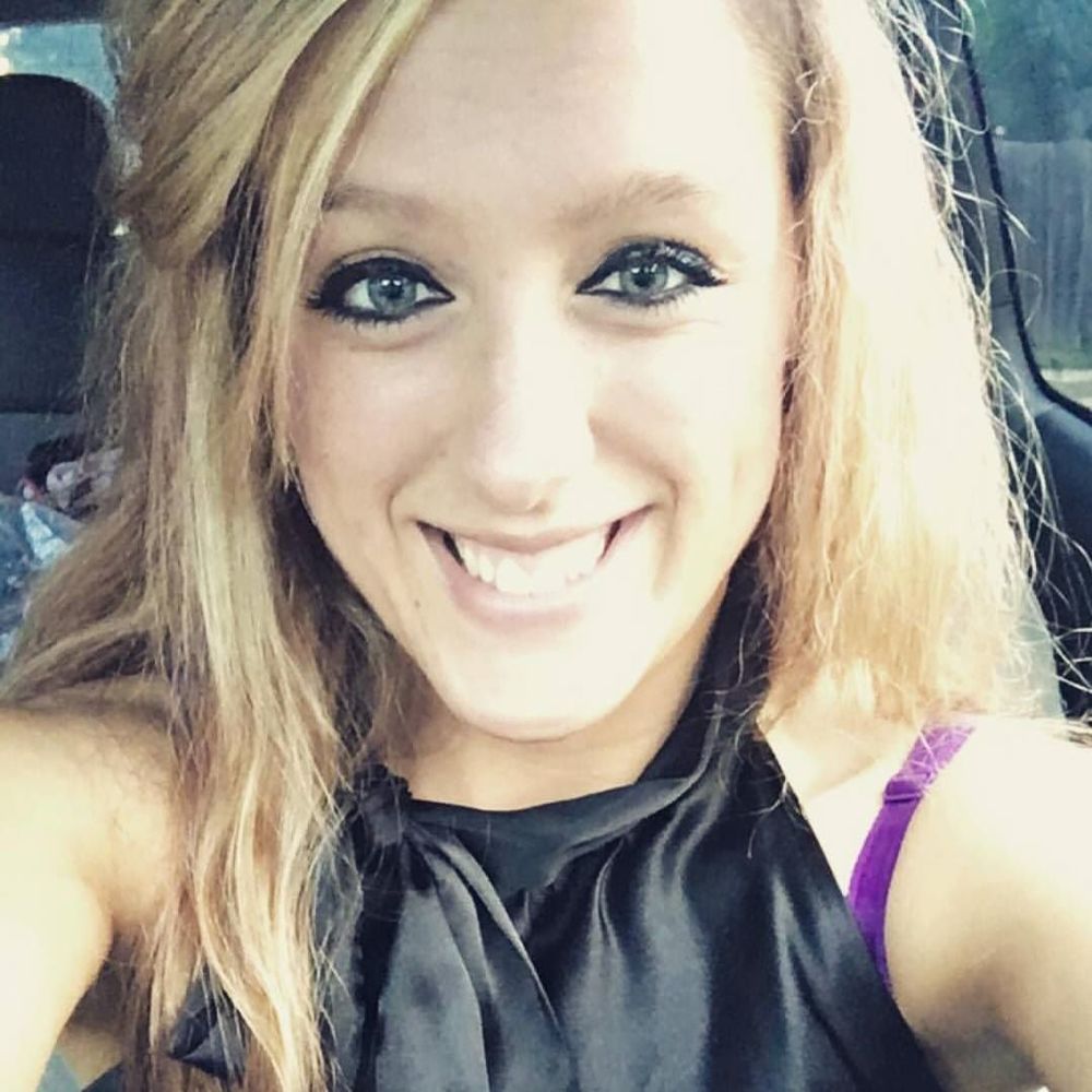 Meet your Posher, Logan